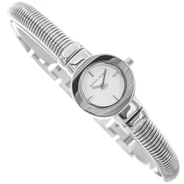 damski-zegarek-michael-kors-mk7529-gramercy-na-bransolecie-elegancki