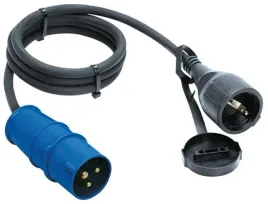 adapter-cee-schwabe-60488