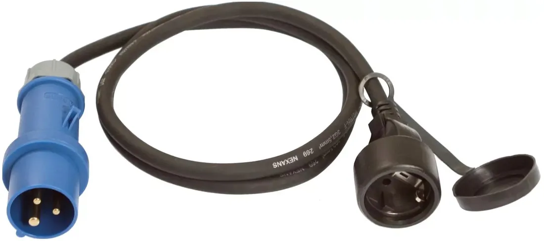 adapter-cee-schwabe-60488