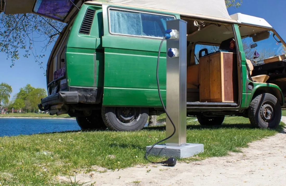 adapter-cee-schwabe-60488