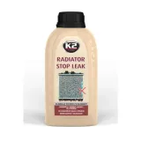 k2-radiator-stop-leak-250-250g