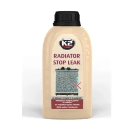 k2-radiator-stop-leak-250-250g