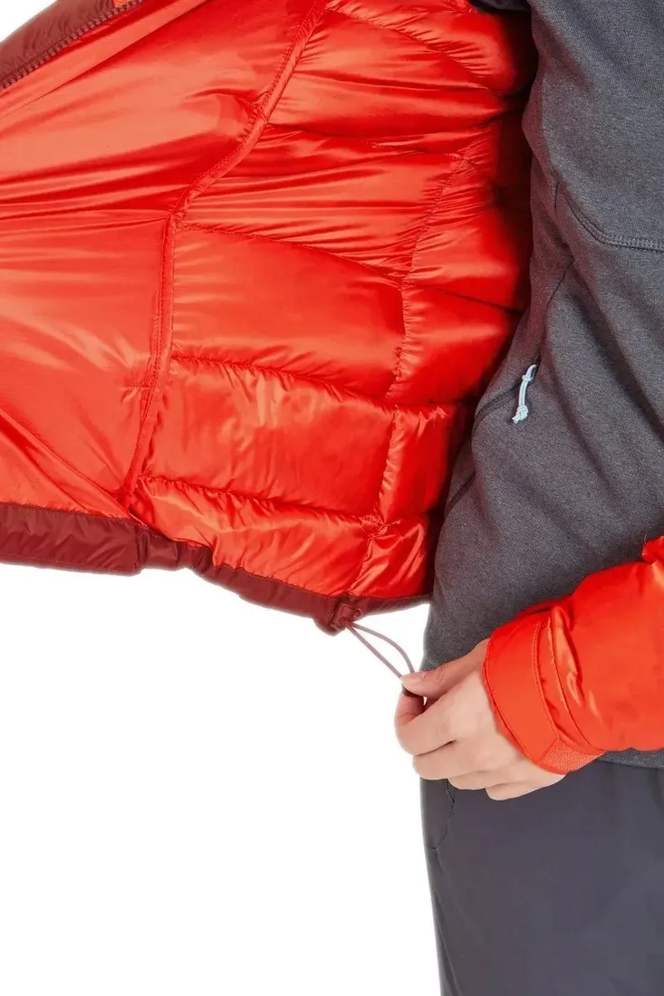 kurtka-rab-glaceon-pro-r-m-plec-kobieta