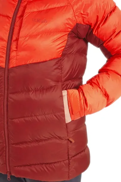 kurtka-rab-glaceon-pro-r-m-marka-rab