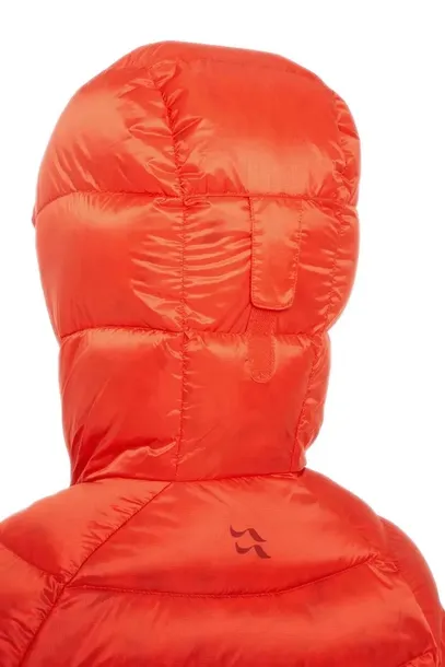 kurtka-rab-glaceon-pro-r-m-rozmiar-m