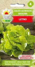 salata-maslowa-lento-nasiona-warzyw-1g-toraf