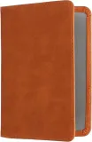 etui-na-dokumenty-aluminium