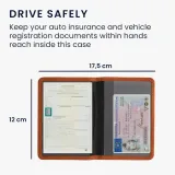 etui-na-dokumenty-aluminium-kolor-wielokolorowy