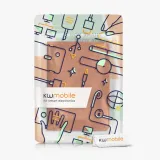 etui-na-dokumenty-aluminium-rodzaj-na-dokumenty