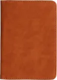 etui-na-dokumenty-aluminium-marka-bez-marki