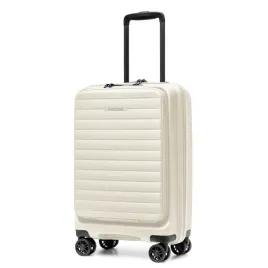 puccini-walizka-twarda-kabinowa-polipropylen-pp028c-0-30-l