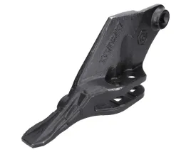 zab-boczny-lyzki-p-koparko-ladowarka-jcb-333-d8457