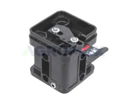 podstawa-joysticka-rozdzielacza-hydraulicznego-na-widelki-i-kulki