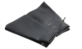 detka-do-opon-kabat-zetor-16-9-18-4-34-1250341840