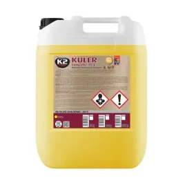 k2-kuler-35c-20kg-zolty-plyn-chlodniczy
