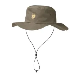 kapelusz-fjallraven-szary-r-m