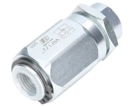 zawor-dlawiaco-zwrotny-barylkowy-1-2