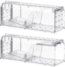 pulapka-przeciwko-myszom-teletrogy
