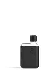 butelka-memobottle-180-ml-czarny