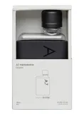 wielorazowa-butelka-na-napoje-memobottle-original-a7-black-ink-cechy-dodatkowe-wolne-od-bpa