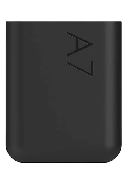 wielorazowa-butelka-na-napoje-memobottle-original-a7-black-ink-pojemnosc-180-ml