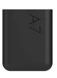 wielorazowa-butelka-na-napoje-memobottle-original-a7-black-ink-pojemnosc-180-ml
