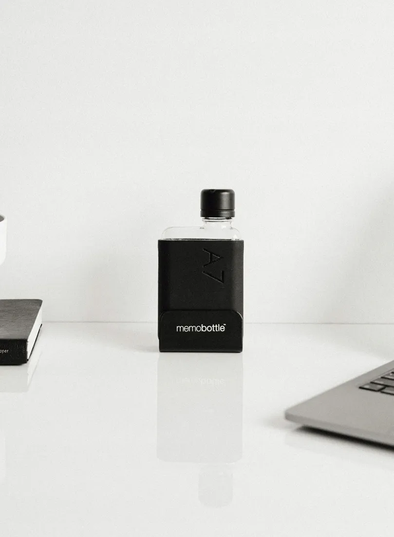 butelka-memobottle-180-ml-czarny