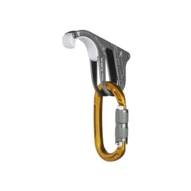 singing-rock-zestaw-rama-set