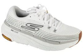 skechers-buty-do-biegania-skechers-max-cushioning-premier-2-0-rozmiar-45