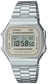 zegarek-casio-a168wa-8ayes-vintage-srebrny-datownik-stoper-klasyczny