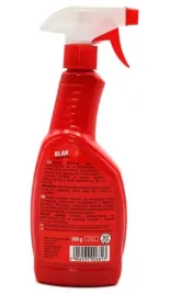k2-preparat-do-konserw-plastikow-blak-500ml-spray
