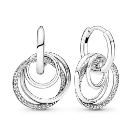 kolczyki-pandora-rodzina-jest-najwazniejsza-291156c01