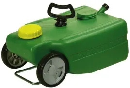 zbiornik-pojemnik-na-szara-czysta-wode-25l