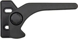 klamka-blokada-okna-bocznego-prawa-polyplastic-kamper-przyczepa