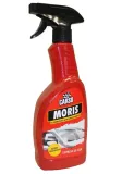 k2-odmrazacz-do-szyb-moris-500-ml
