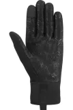 reusch-rekawice-trekkingowe-liam-touch-tec-czarne-8-marka-reusch