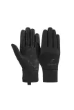 reusch-rekawice-trekkingowe-liam-touch-tec-czarne-8-material-dominujacy-poliester