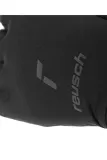 reusch-rekawice-trekkingowe-liam-touch-tec-czarne-8-plec-produkt-uniseks