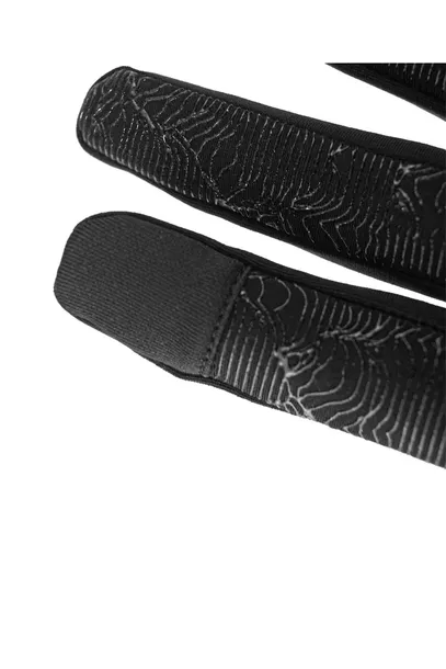 reusch-rekawice-trekkingowe-liam-touch-tec-czarne-8-kolor-czarny