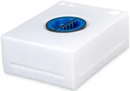 zbiornik-pojemnik-na-wode-czysta-i-szara-fix-system-15l-38x29x14cm