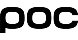 skarpety-rowerowe-poc-lure-mtb-czarno-szare-37-39