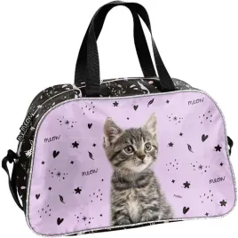 torba-sportowa-cat-kotek-kitty-pp25ce-paso-4390