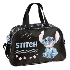 stitch-torba-na-basen-sportowa-dziewczeca-na-wycieczki-lilo-i-stich-3737