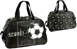 pilka-nozna-torba-sportowa-na-basen-dla-chlopaka-football-4741