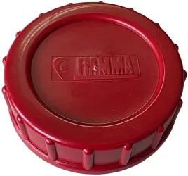 korek-nakretka-zbiornika-kanistra-wody-fiamma-roll-tank-23