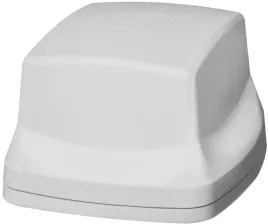 antena-lte-dachowa-do-kampera-campernet-4-x-4