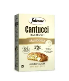 ii-falcone-nonna-ciastka-cantucci-wloskie-z-migdalami-200g