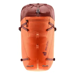 plecak-turystyczny-deuter-guide-28-20-40-l-czerwony