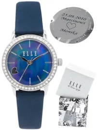 damski-zegarek-elle-ell21031-odeon-grawer