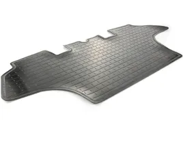 dywanik-gumowy-mata-case-puma